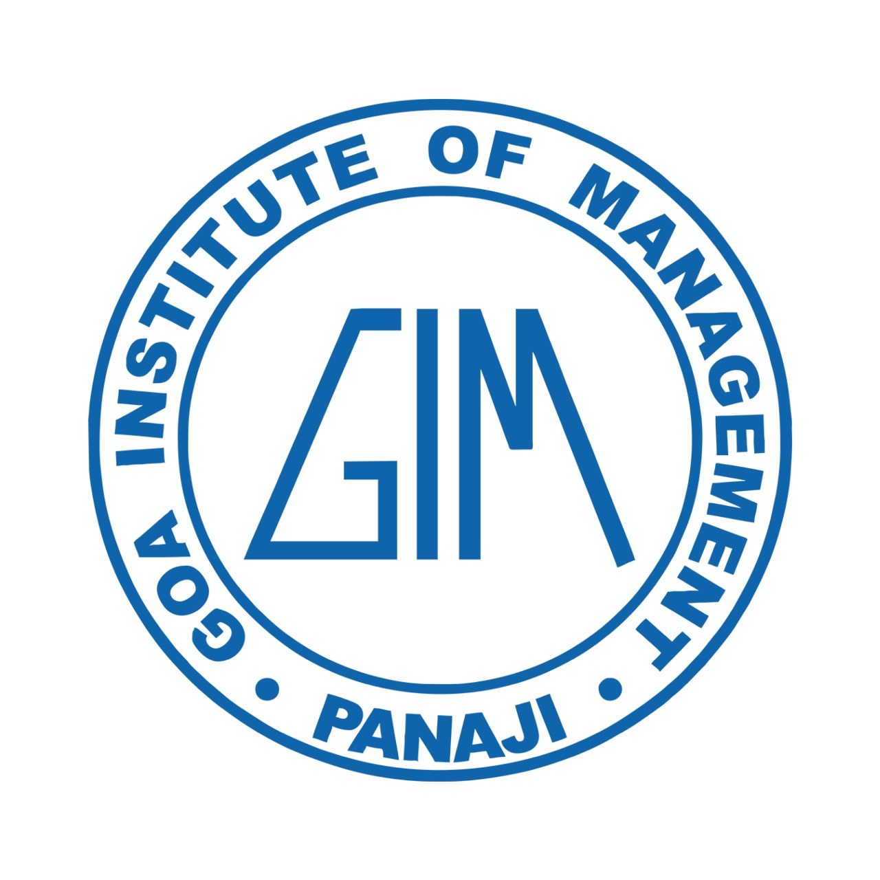 Goa Institute of Management