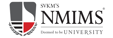 Narsee Monjee Institute of Management Studies